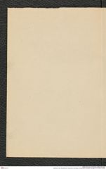 Nachlass Franz Steindachner, historischer Umschlag, Korrespondenz Archibald Liveridge, Inv.Nr. 306.03, Seite 2